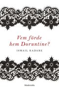 Vem frde hem Doruntine?