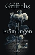 Frmlingen