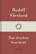 Det druckna kvarteret