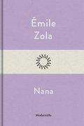Nana