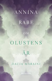 Om Olustens r av Dacia Maraini