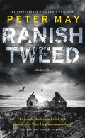 Ranish Tweed