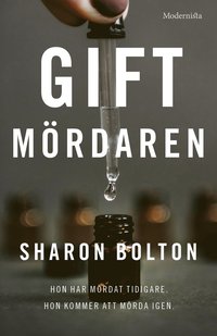 Giftmördaren