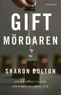 Giftmördaren