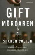 Giftmördaren