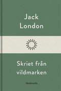 Skriet från vildmarken
