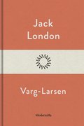 Varg-Larsen