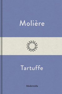 Tartuffe