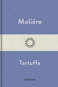 Tartuffe