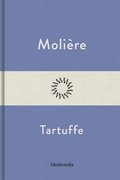 Tartuffe