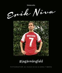 #jagärmångfald