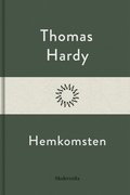 Hemkomsten