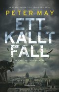 Ett kallt fall