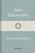 Fariseiska bor
