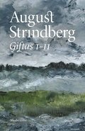 Giftas I-II : ktenskapshistorier