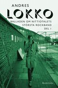 Balladen om nittiotalets strsta rockband (Del I)