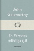 En Forsytes oddliga sjl