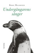 Undergngarens snger
