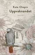 Uppvaknandet