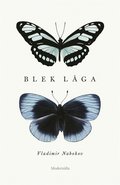 Blek lga