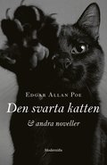 Den svarta katten och andra noveller
