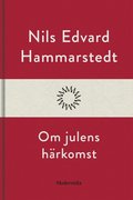 Om julens hrkomst