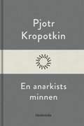 En anarkists minnen