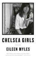 Chelsea Girls