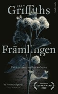 Frmlingen