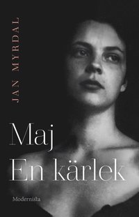Maj. En kärlek