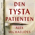 Den tysta patienten