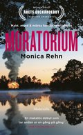 Moratorium