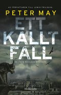 Ett kallt fall