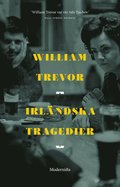 Irlndska tragedier