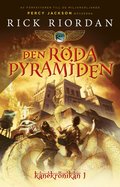 Den rda pyramiden