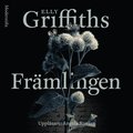 Främlingen