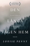 Den långa vägen hem