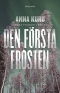 Den frsta frosten