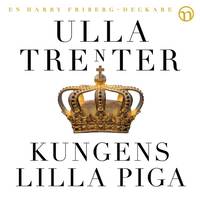 Kungens lilla piga