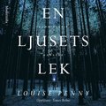 En ljusets lek