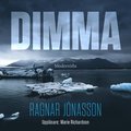 Dimma