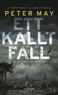 Ett kallt fall