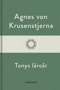 Tonys lror
