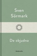 De objudna