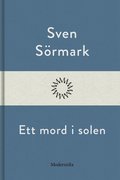 Ett mord i solen