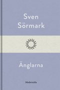 Änglarna