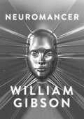 Neuromancer