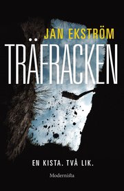 Träfracken