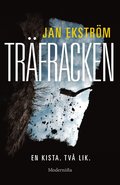 Trfracken