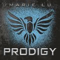 Prodigy